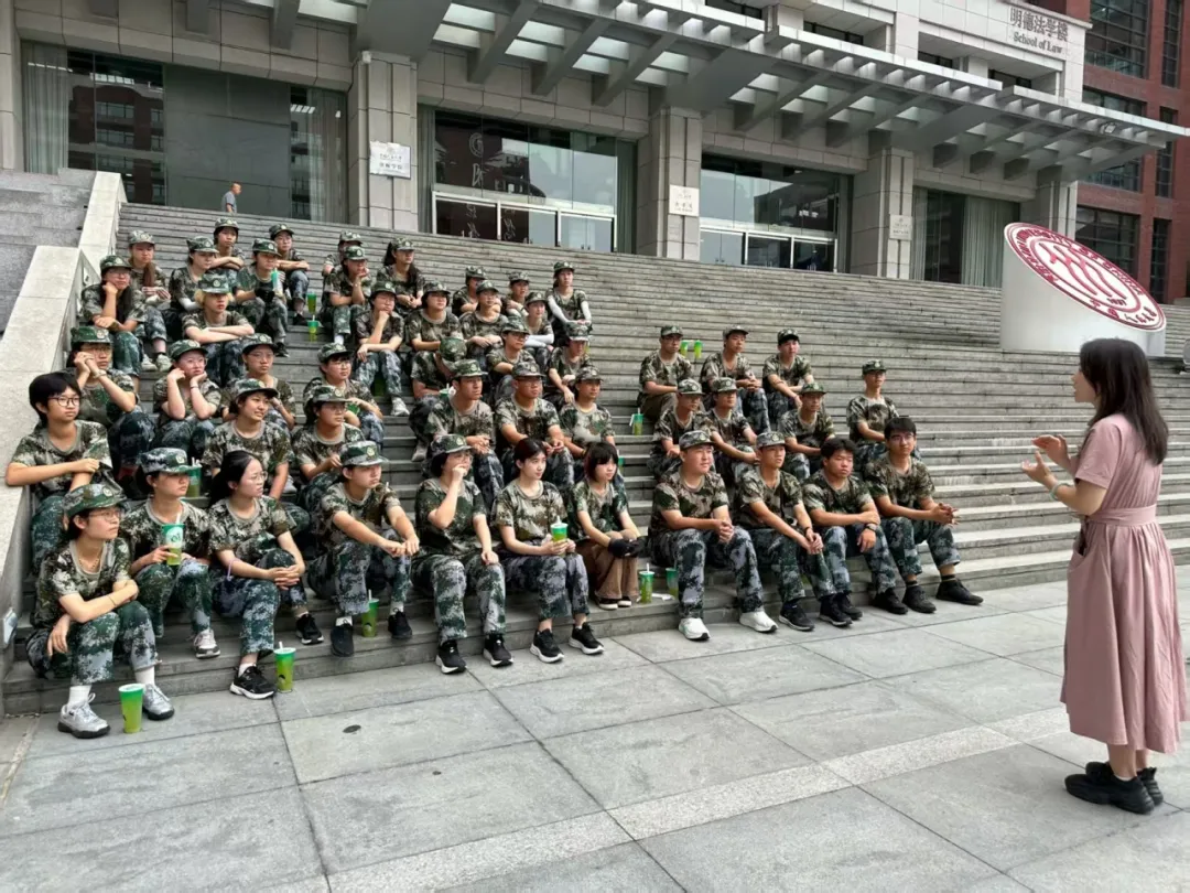 微信图片_20250912235539_15_486.png