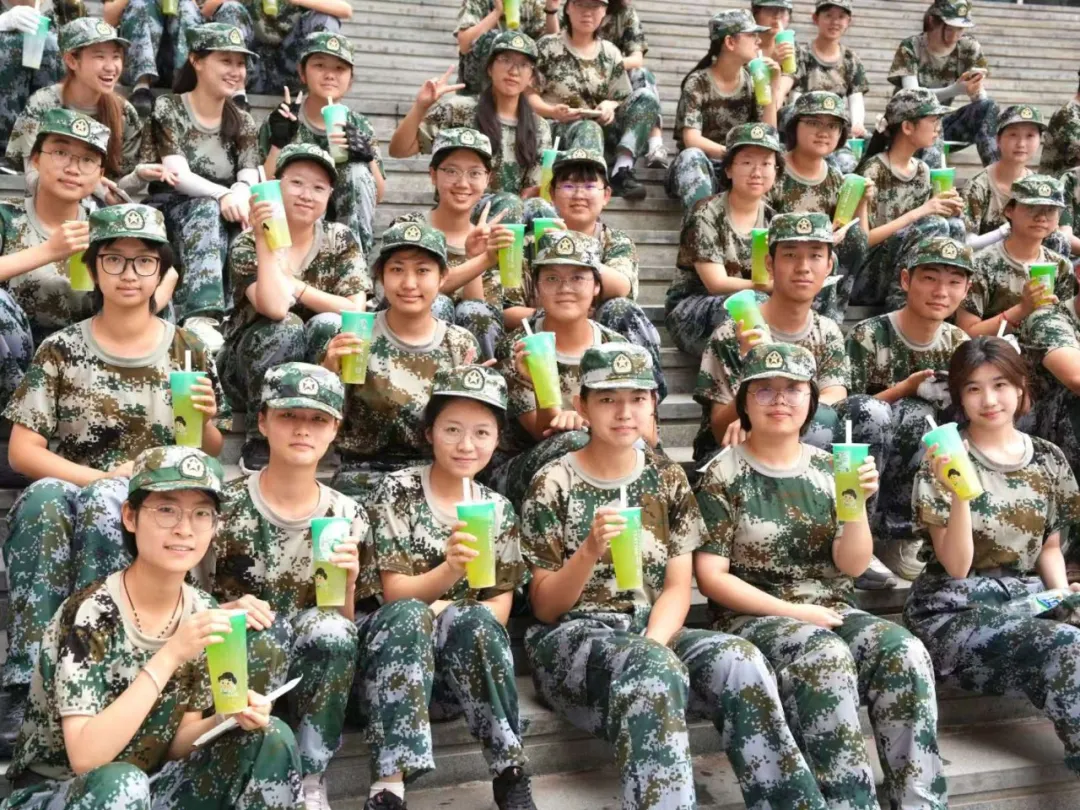 微信图片_20250912235546_16_486.png