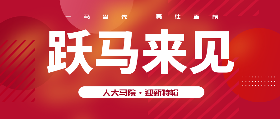 136683aedbc6b32be5d745288f8a825b.png
