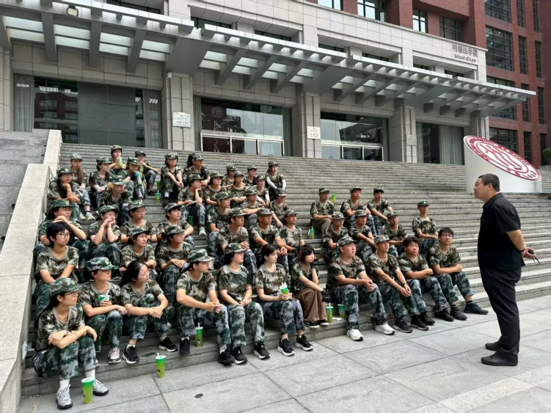 微信图片_20250912235534_14_486.png