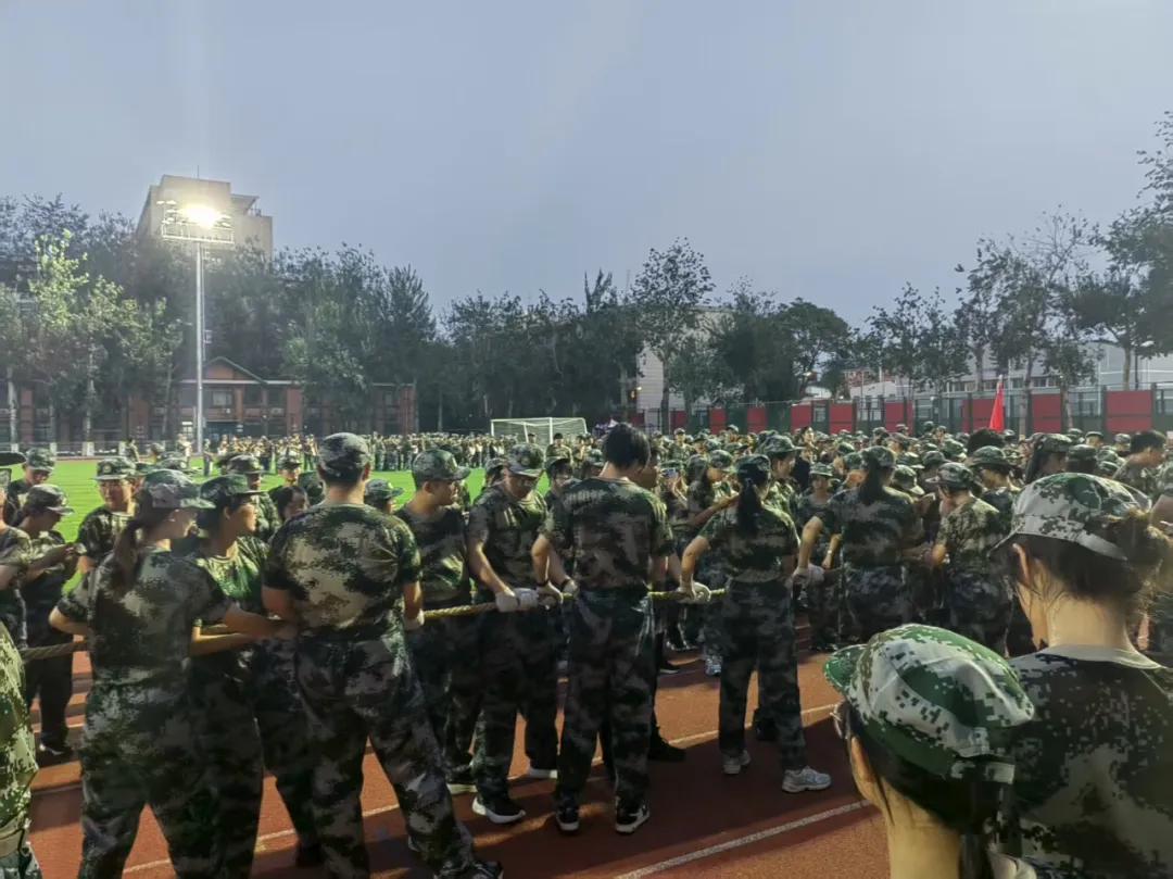 微信图片_20250912235525_13_486.png