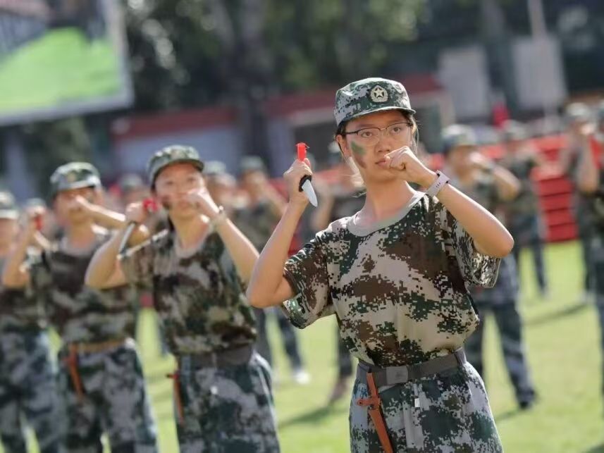 微信图片_20250912234543_56_135.jpg