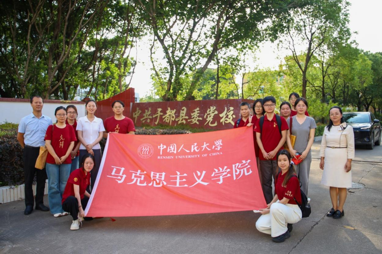 图片29.png