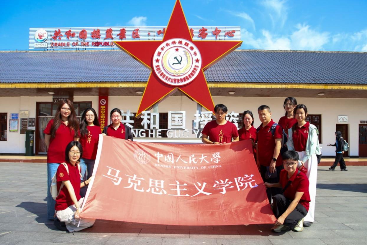 图片14.png
