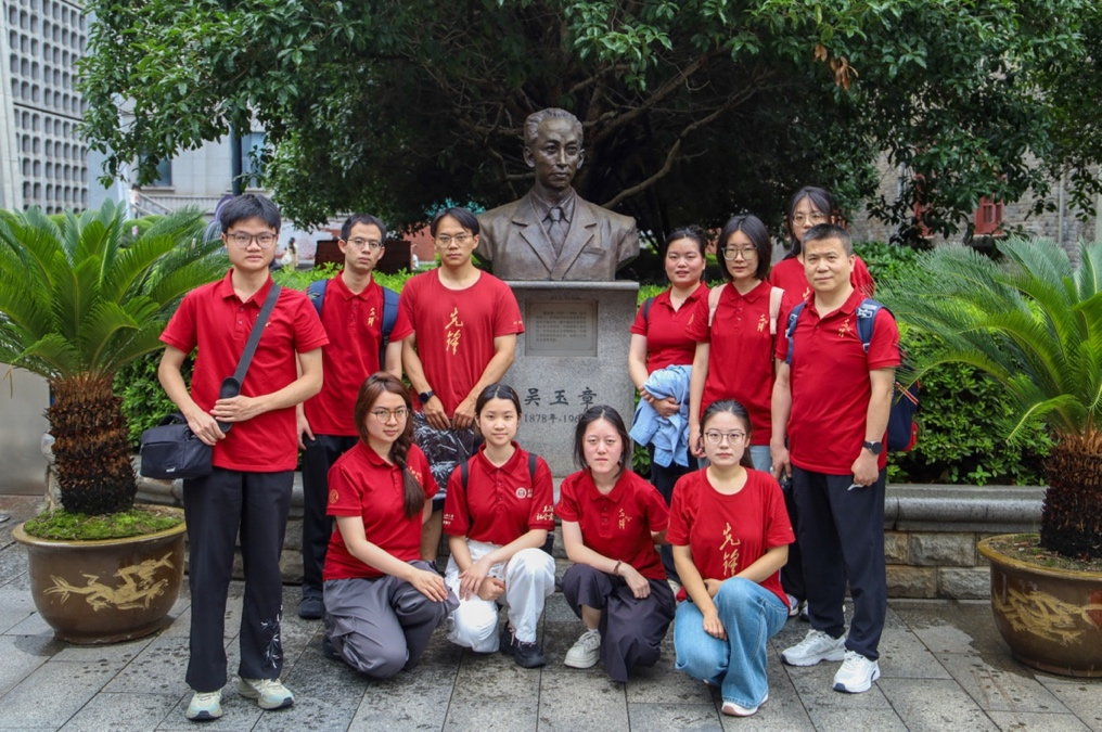 图片11.png