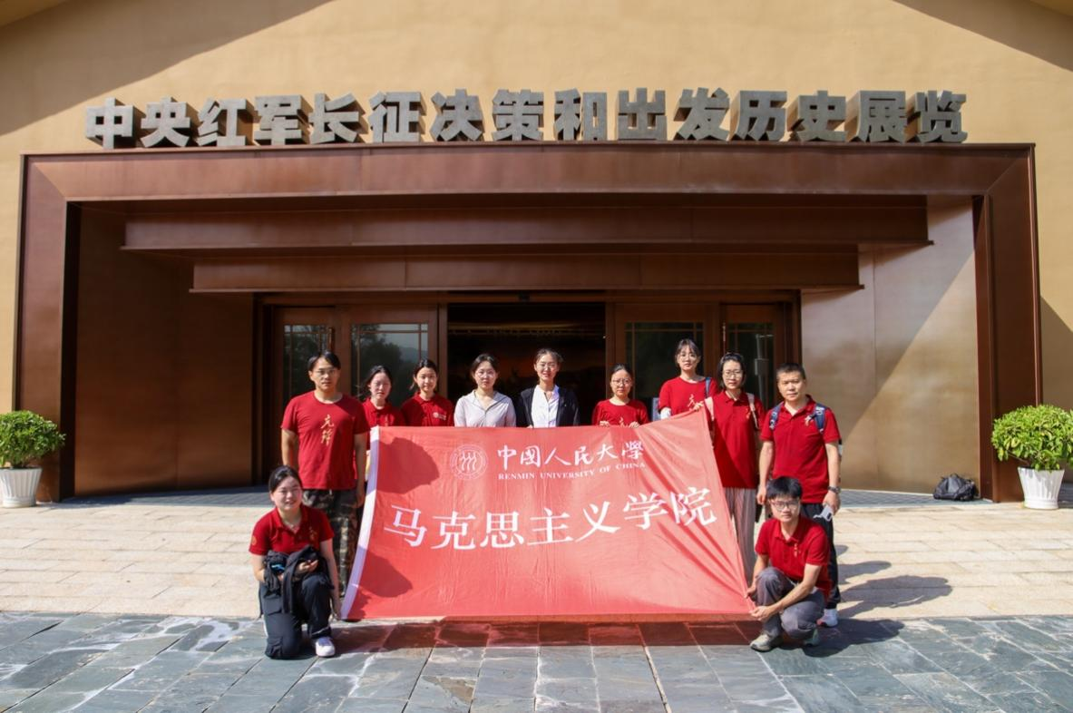 图片24.png