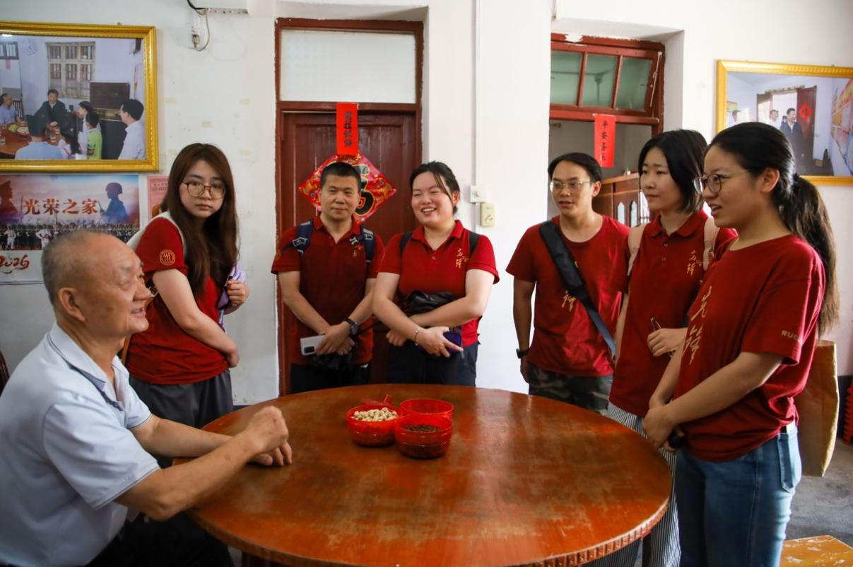 图片32.png