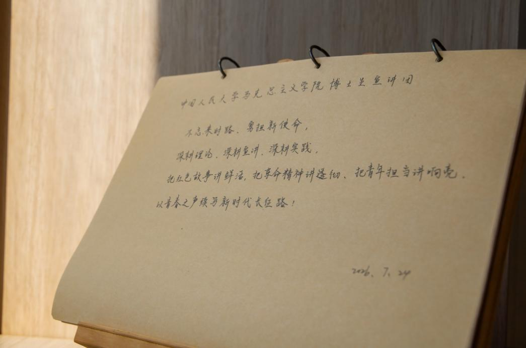 图片44.png