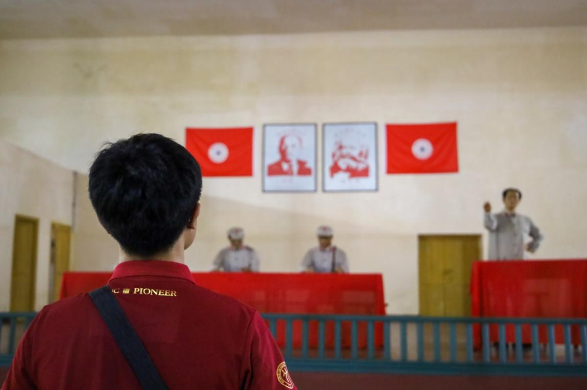 图片20.png
