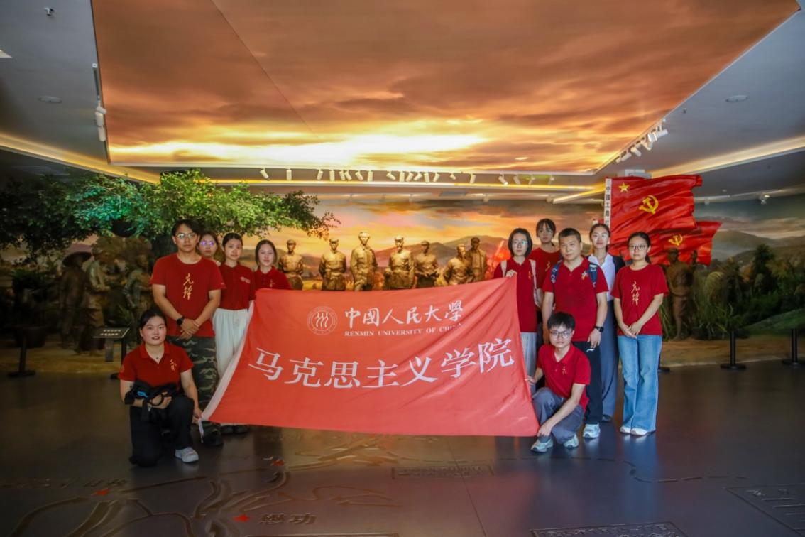 图片25.png