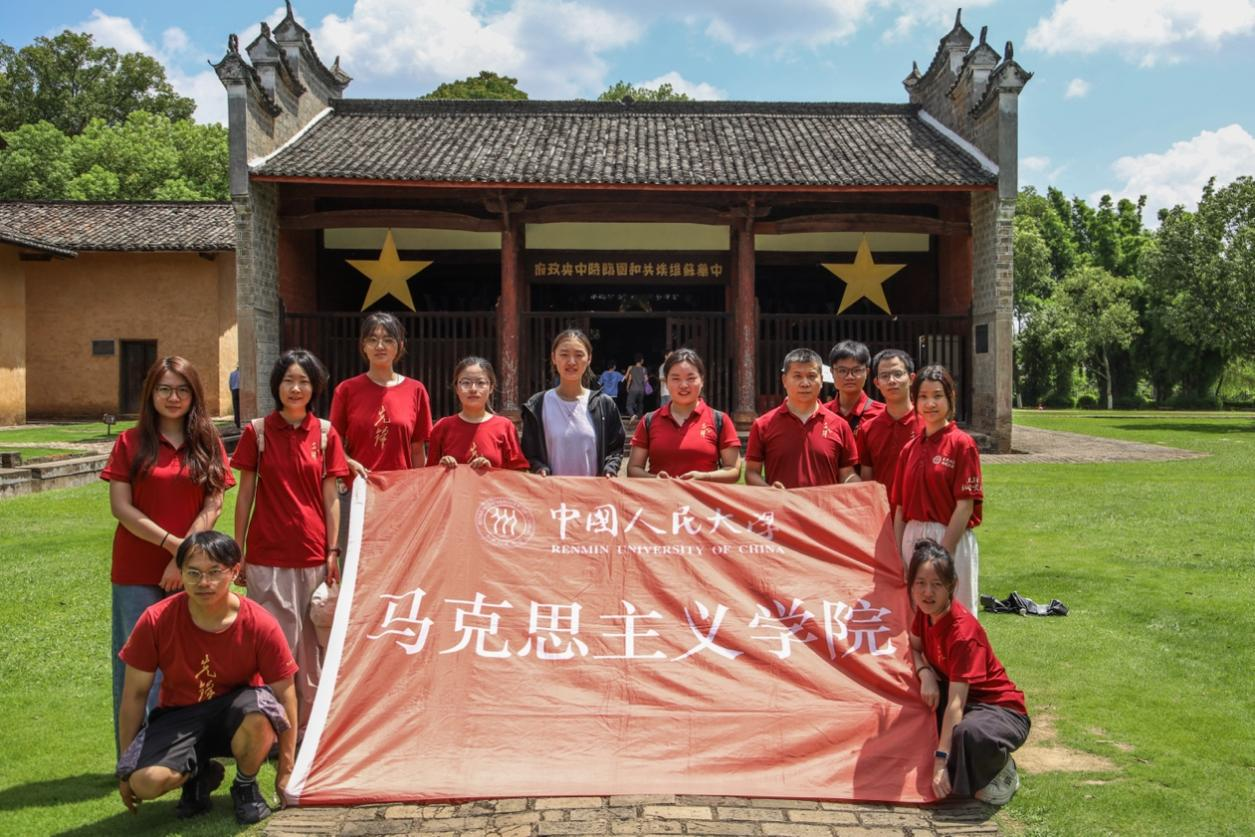 图片15.png