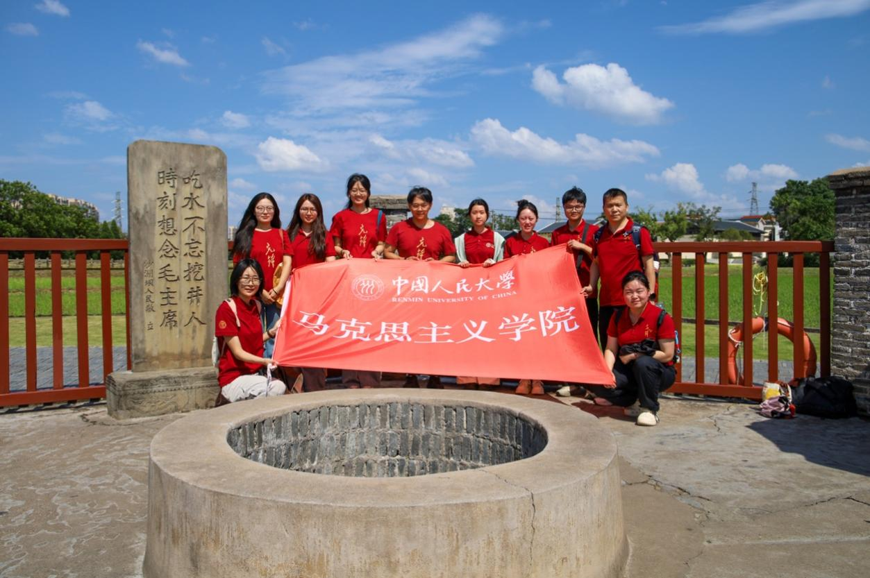 图片18.png