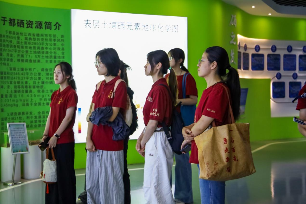 图片30.png