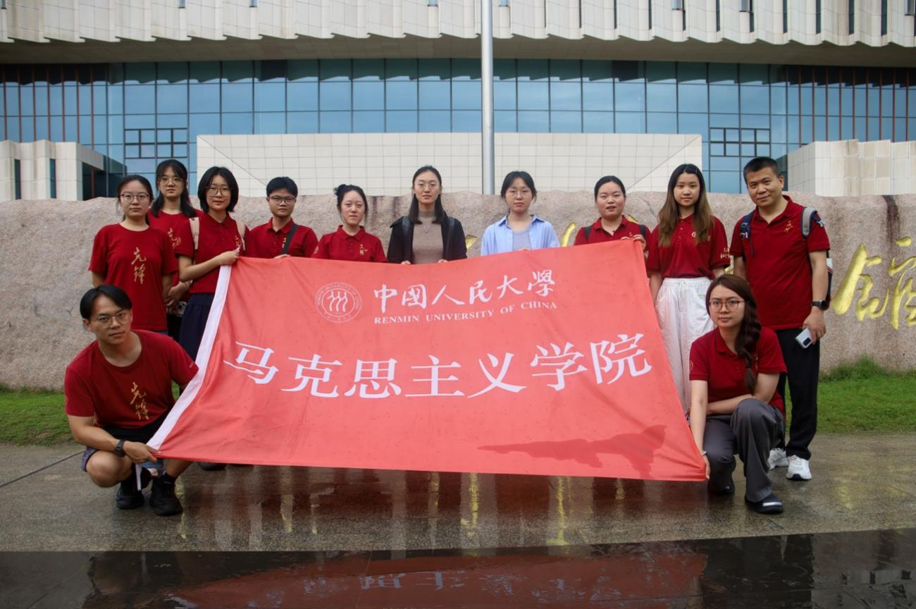 图片13.png
