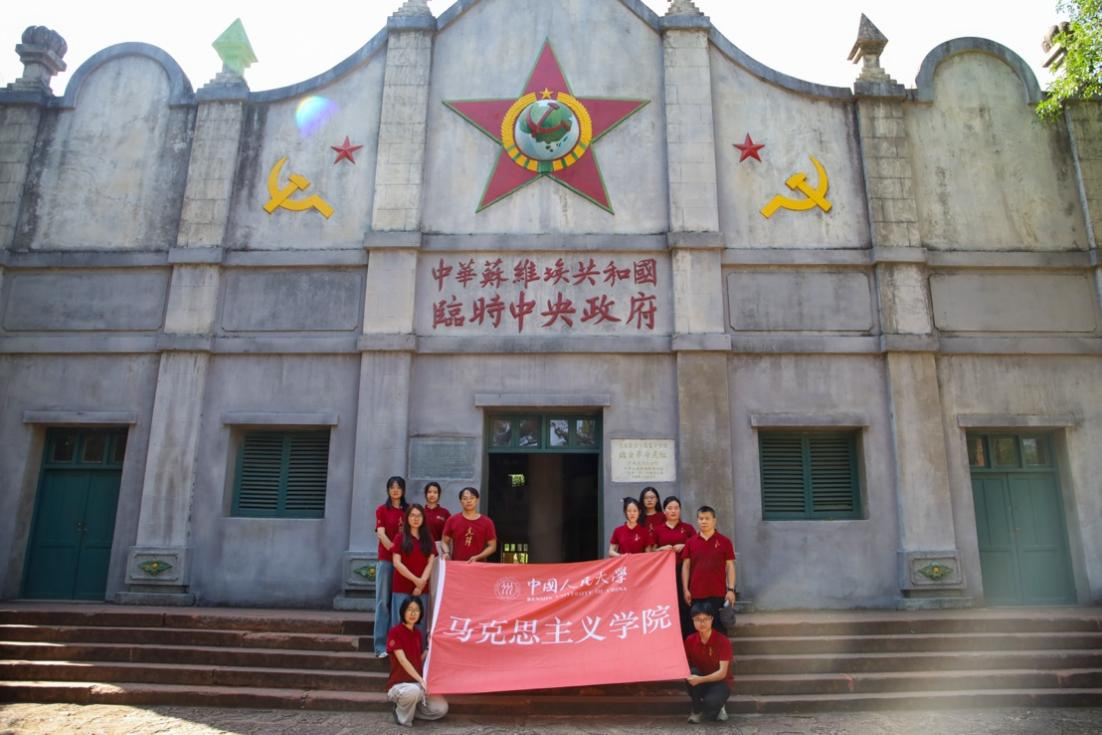 图片19.png