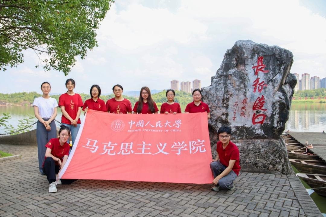 图片42.png