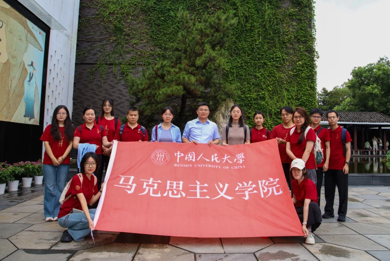 图片7.png
