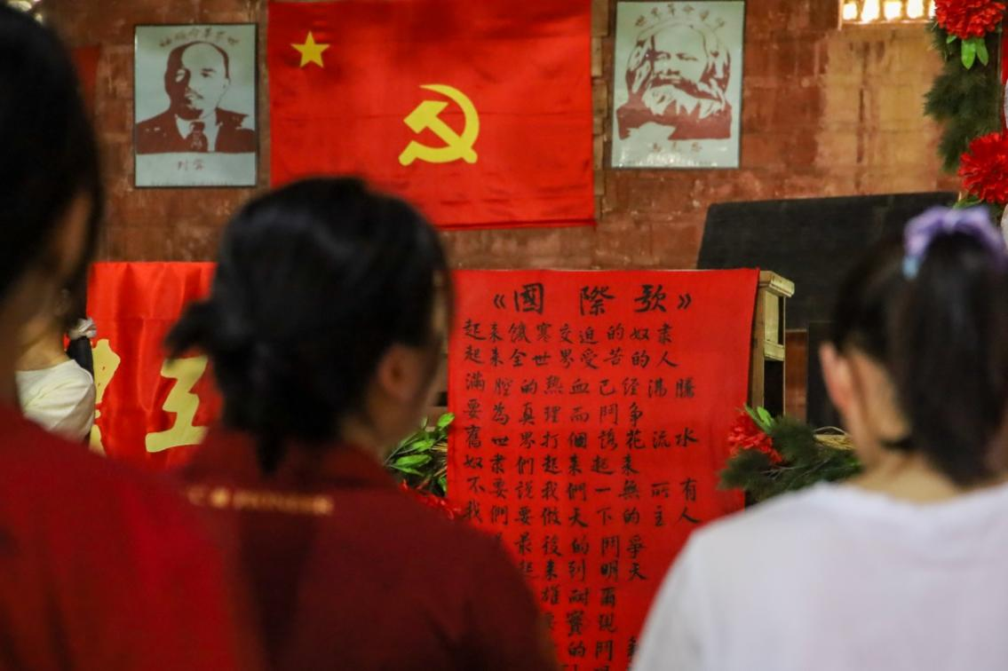 图片16.png