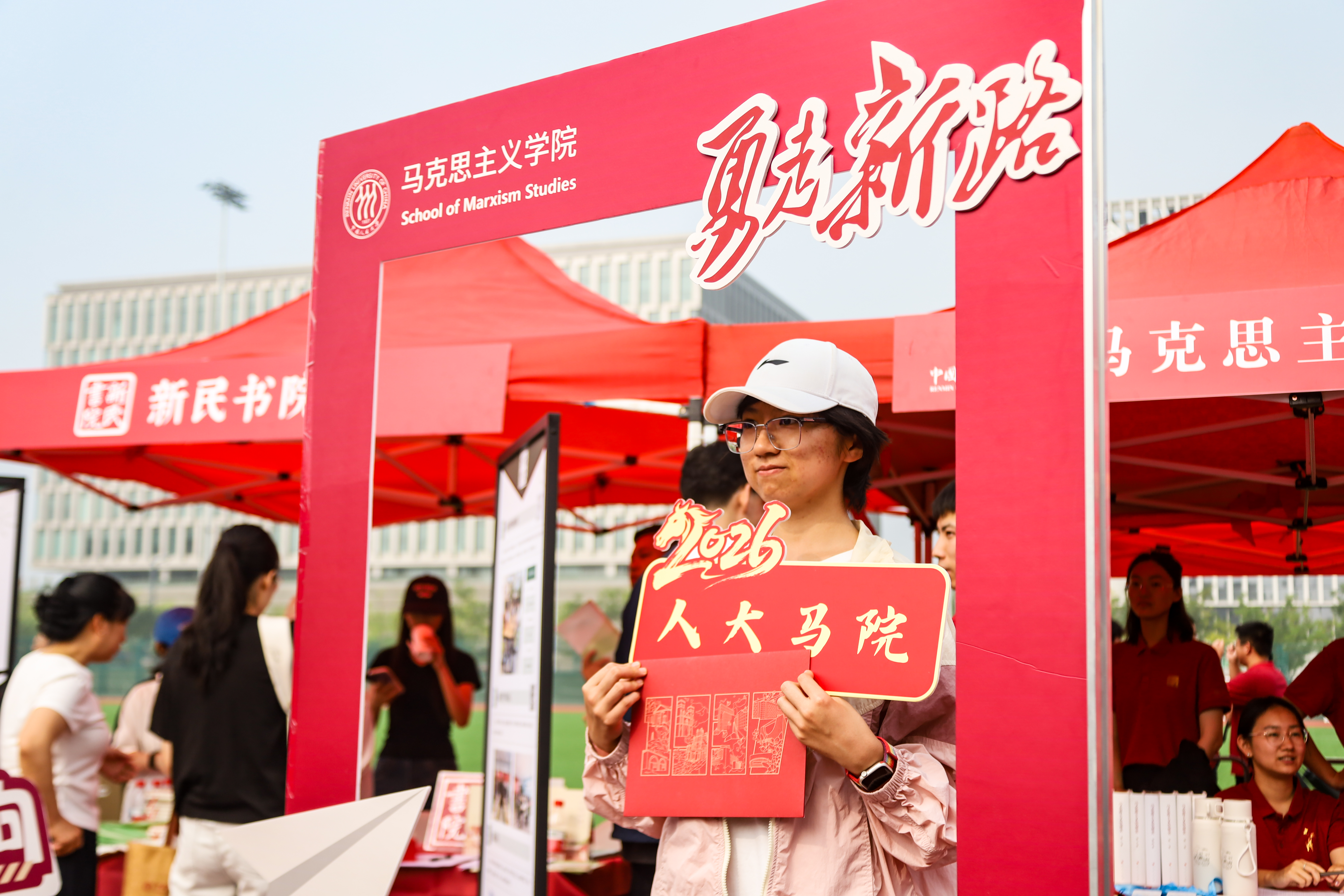 图7.jpg