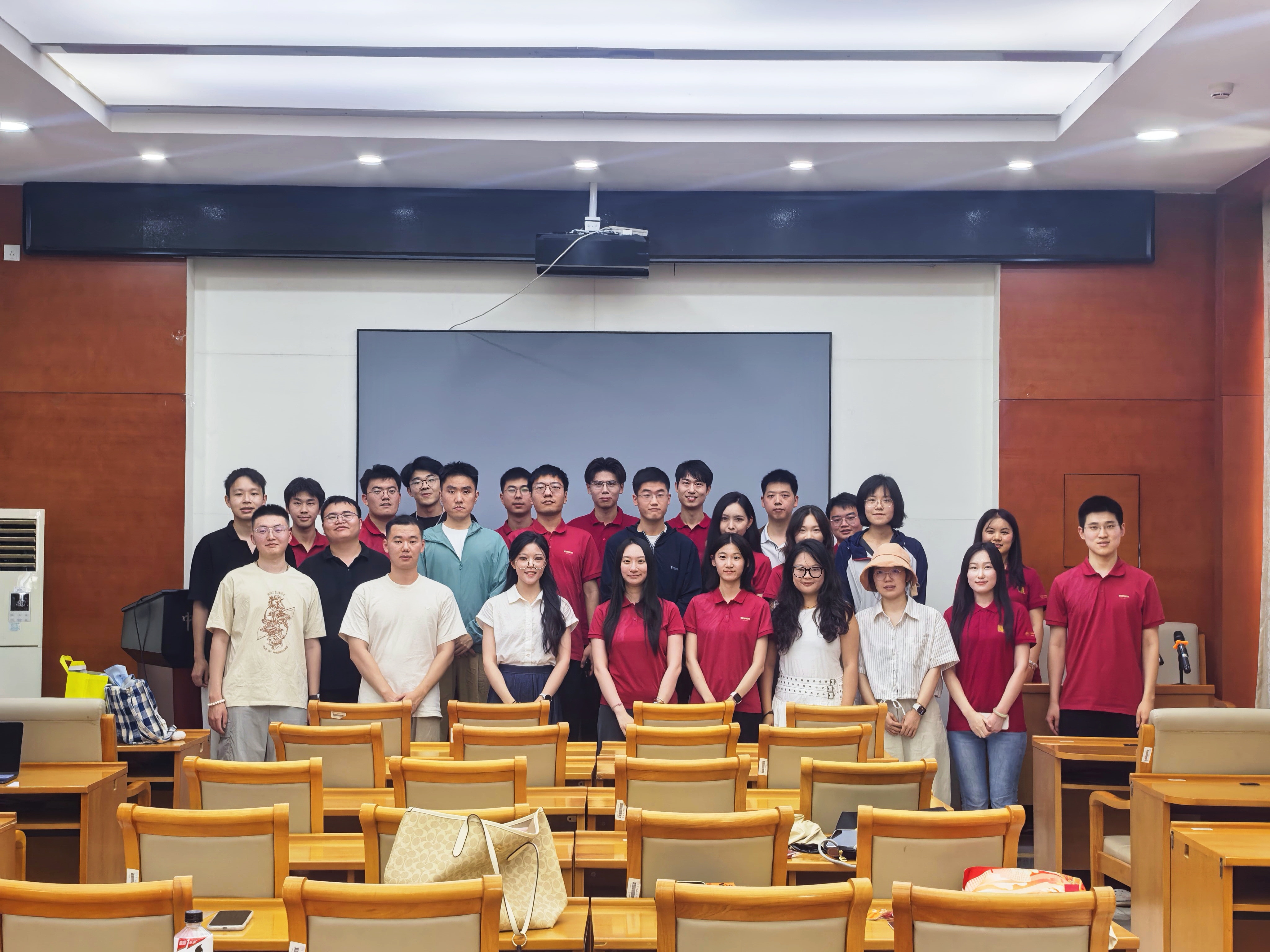 图片17.jpg
