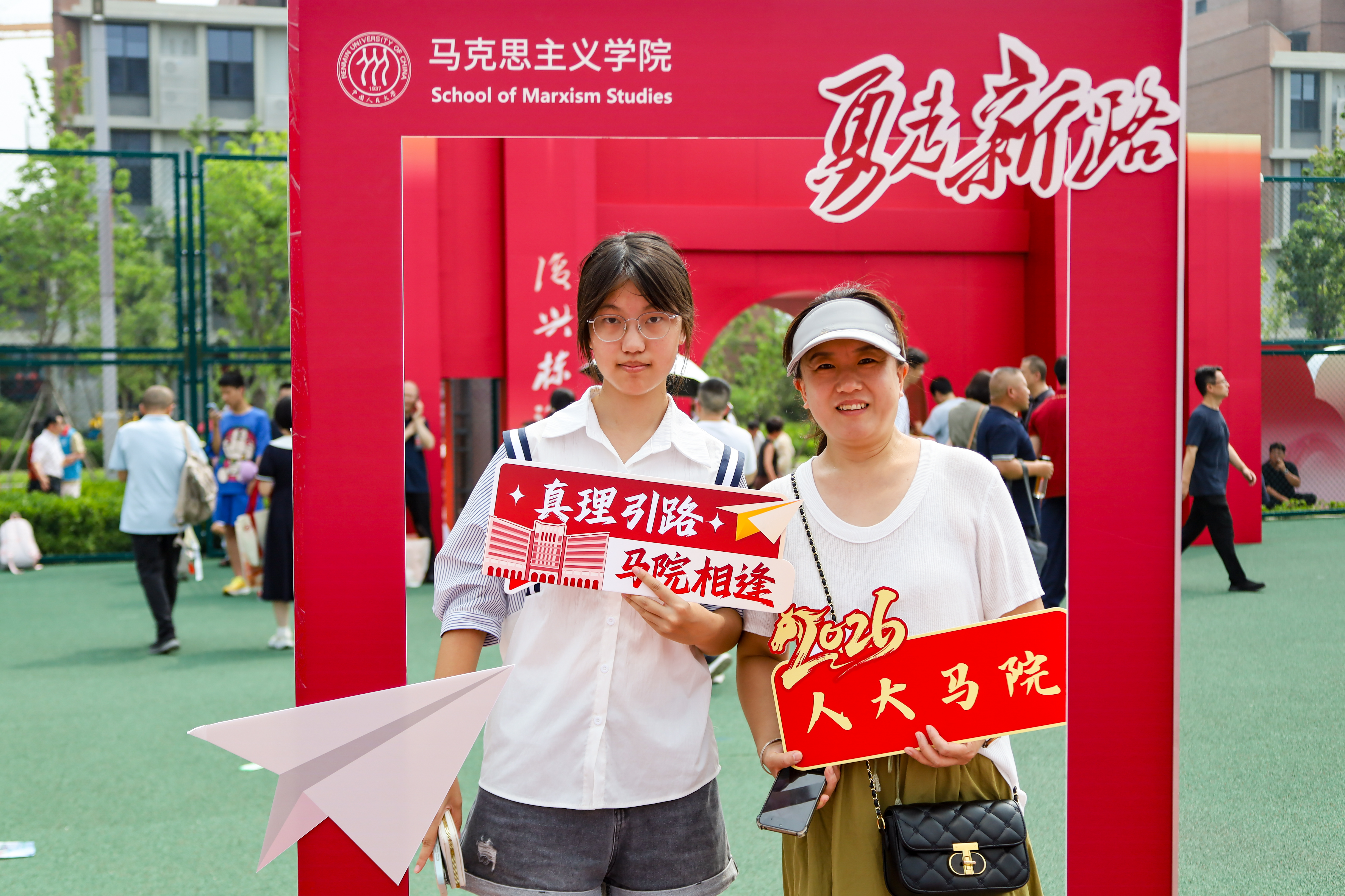 图11.jpg