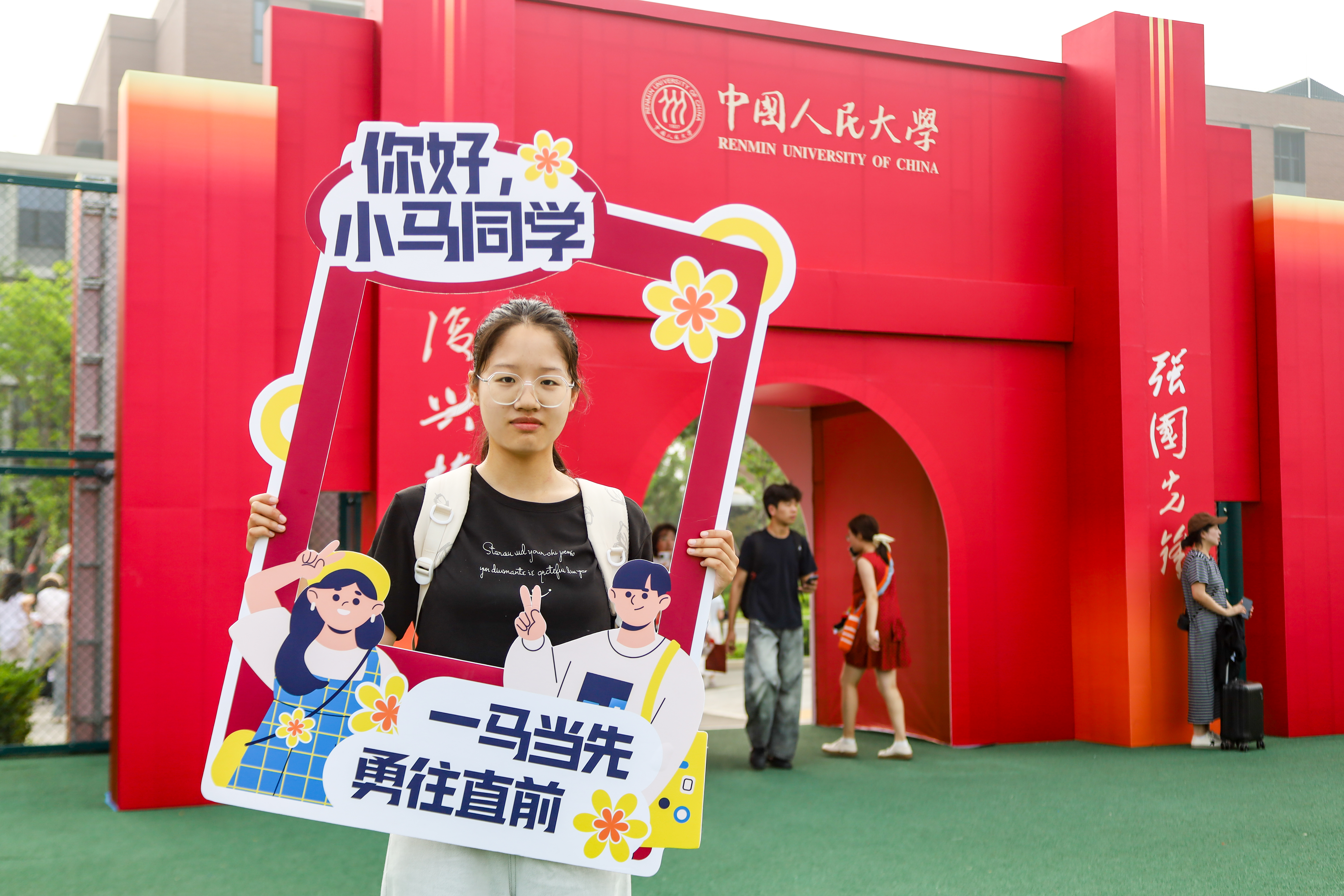 图6.jpg