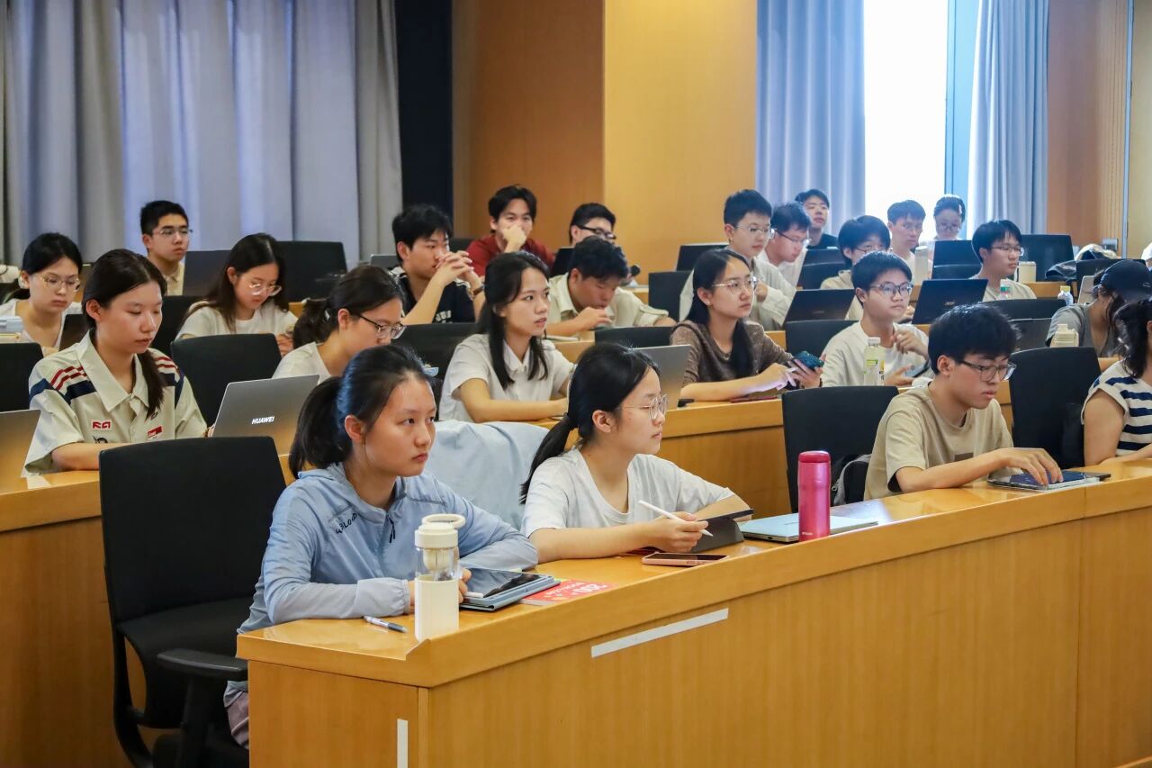 微信图片_2026-10-09_165851_800.jpg